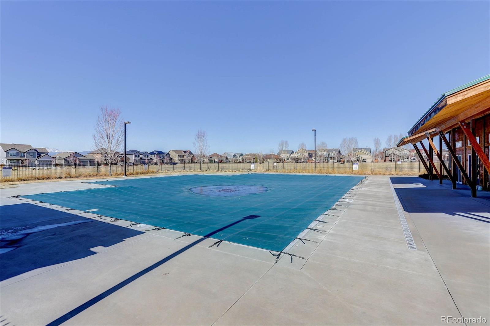 MLS Image #25 for 6236  black mesa rd ,frederick, Colorado