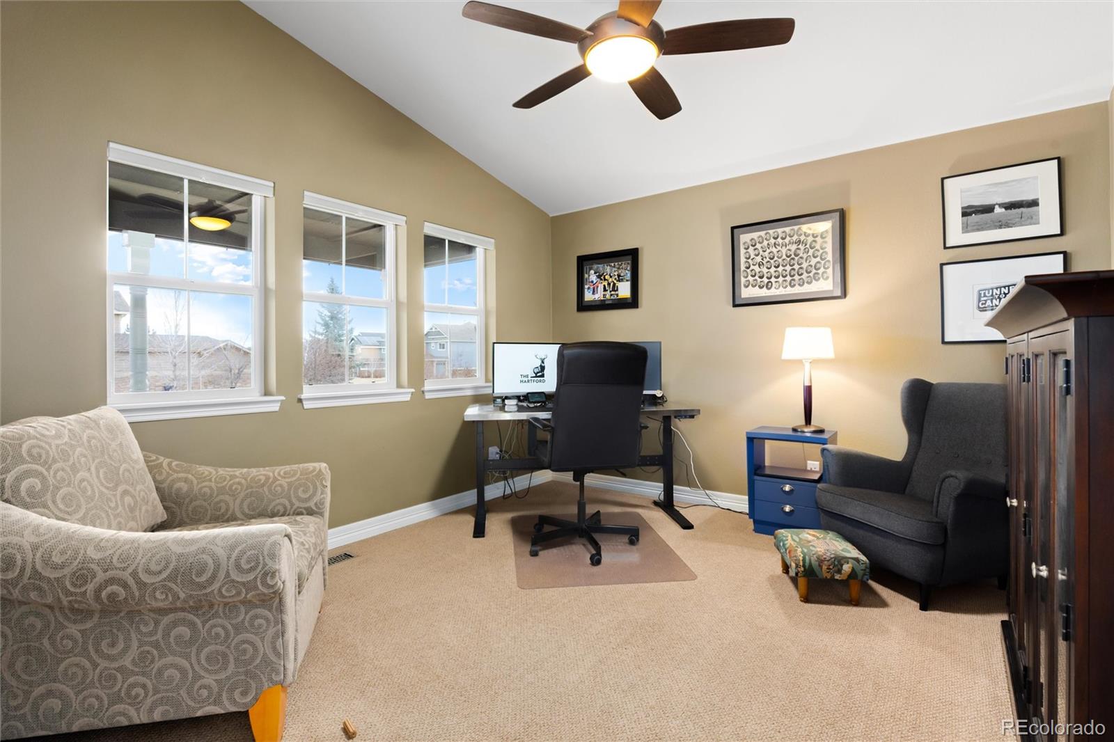 MLS Image #18 for 6210 s oak hill way,aurora, Colorado