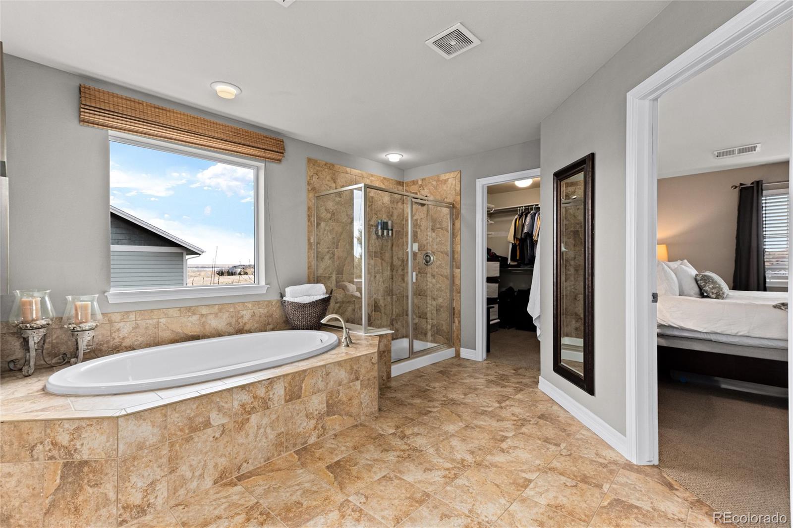 MLS Image #26 for 6210 s oak hill way,aurora, Colorado