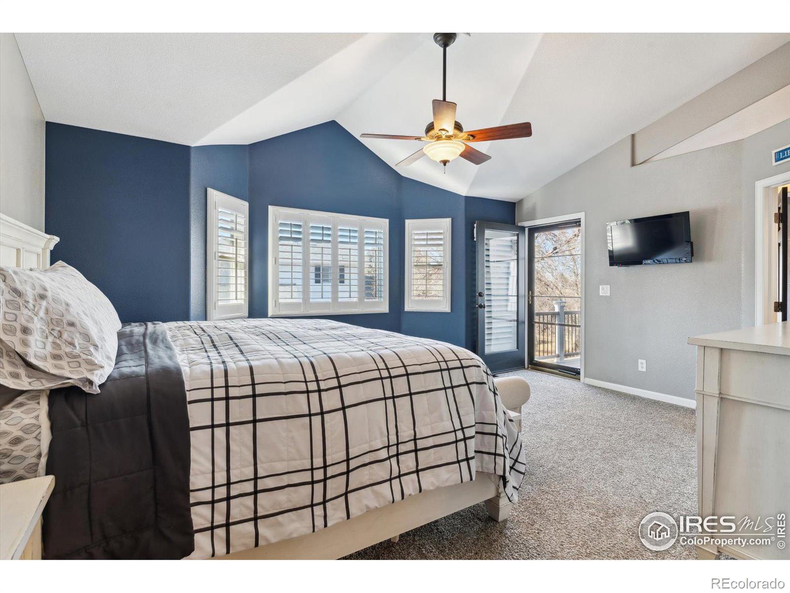 MLS Image #18 for 13671  fall creek circle,broomfield, Colorado