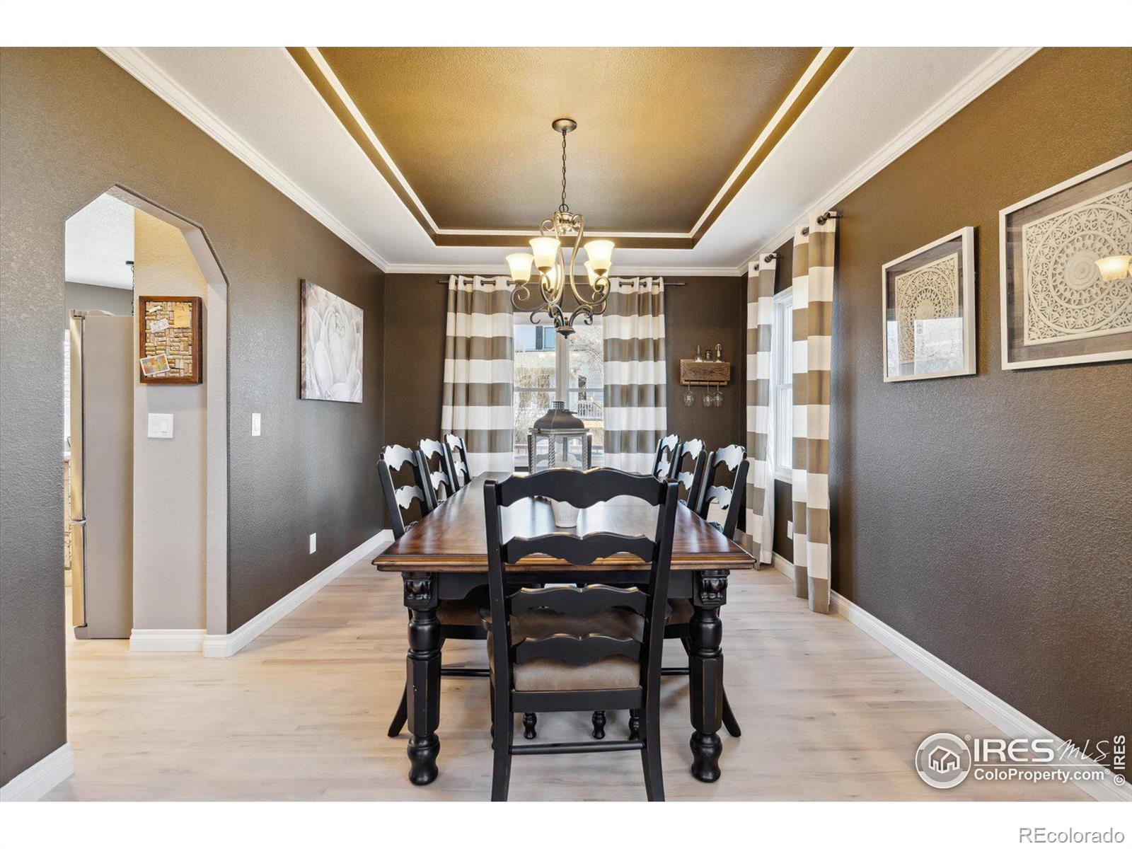 MLS Image #7 for 13671  fall creek circle,broomfield, Colorado