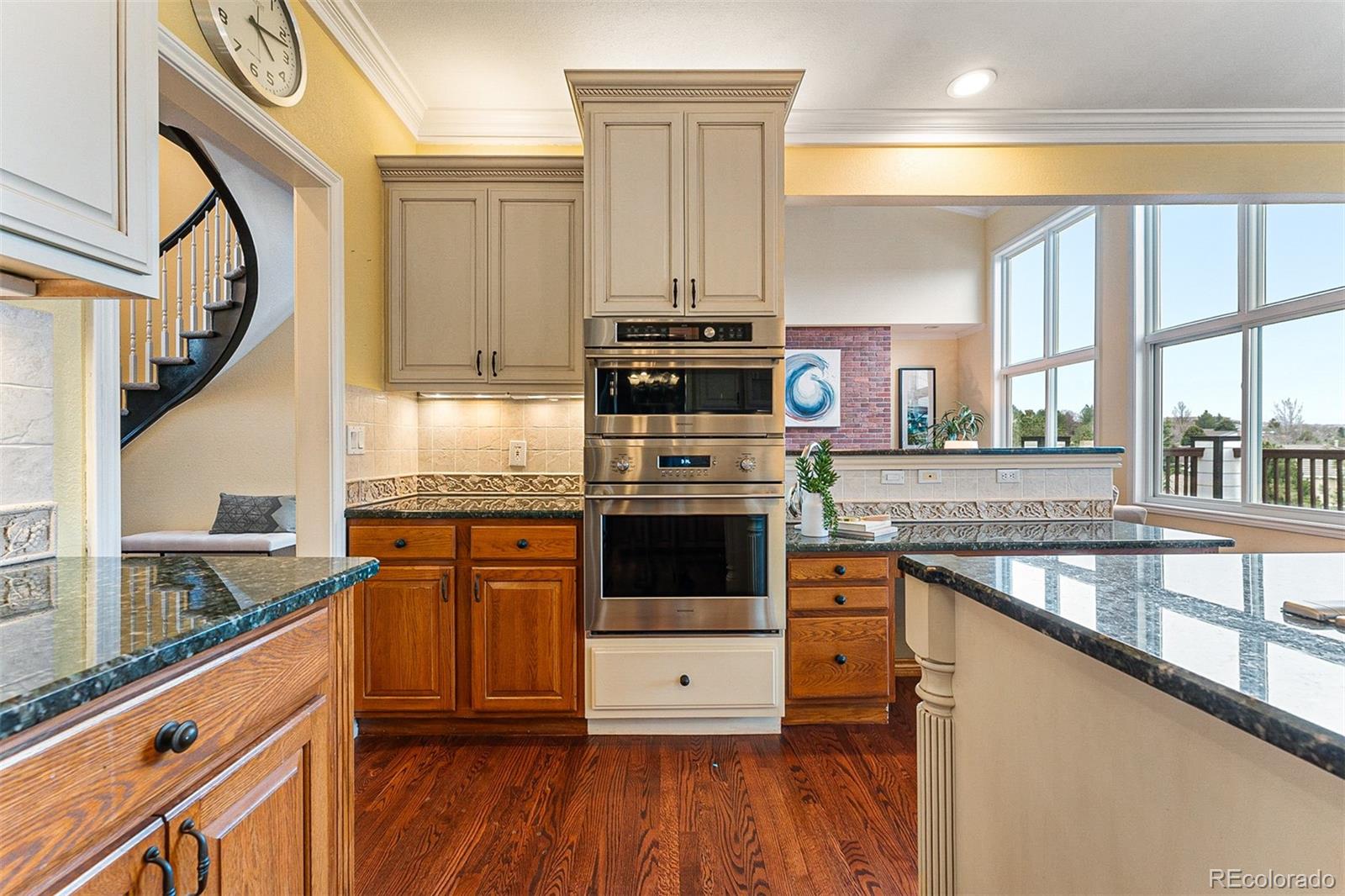 MLS Image #10 for 2266  glenhaven drive,highlands ranch, Colorado