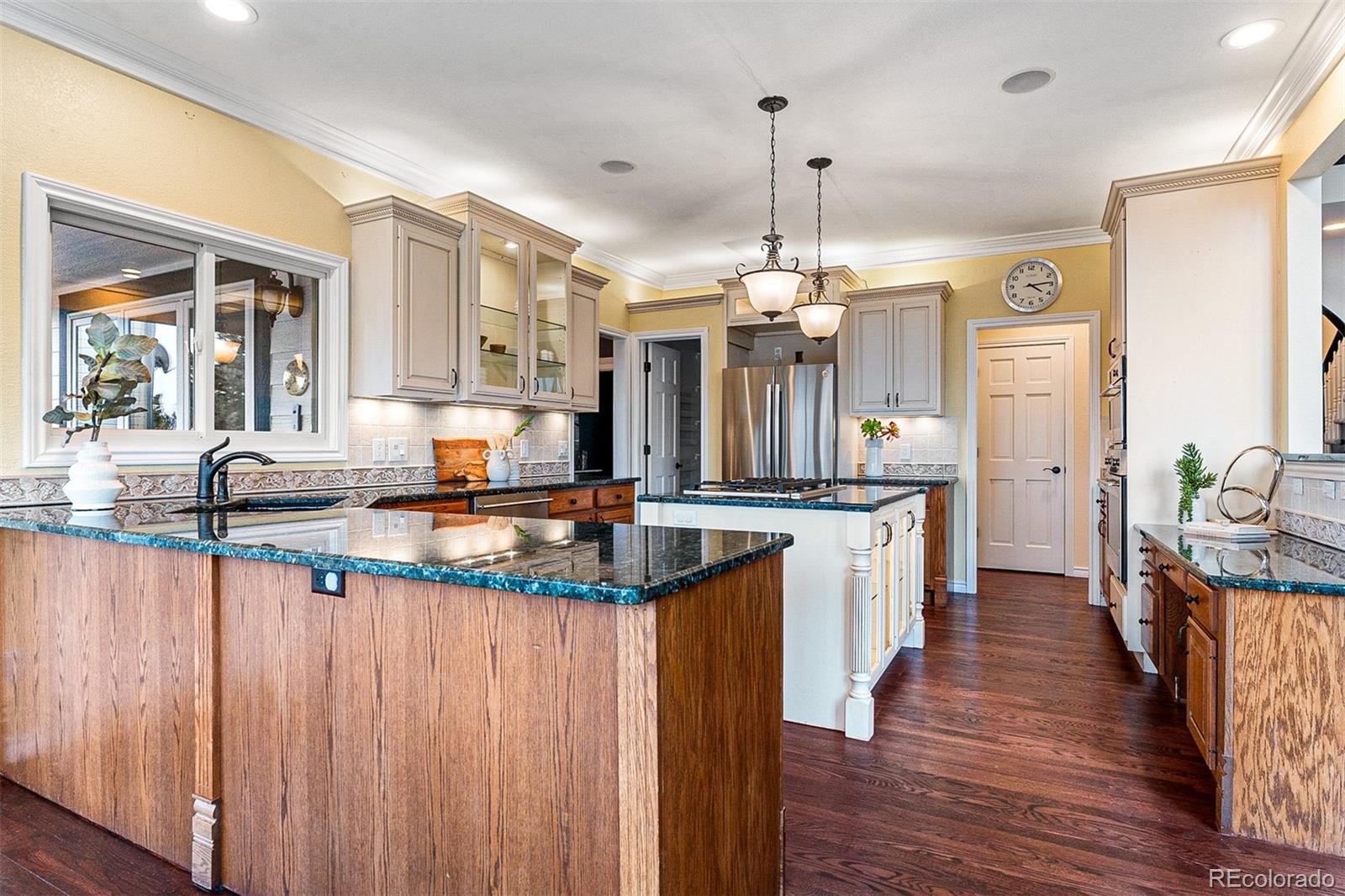 MLS Image #12 for 2266  glenhaven drive,highlands ranch, Colorado