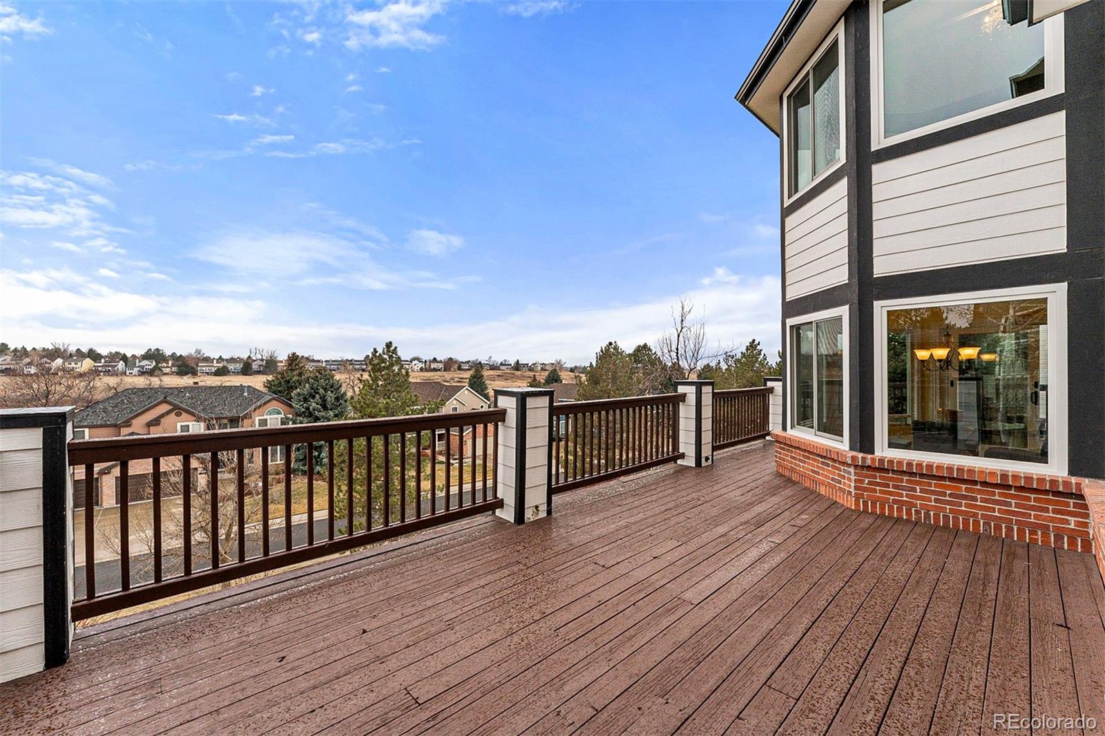 MLS Image #20 for 2266  glenhaven drive,highlands ranch, Colorado