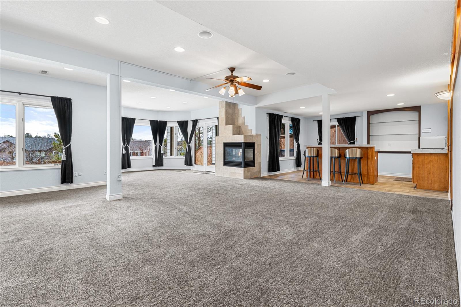 MLS Image #37 for 2266  glenhaven drive,highlands ranch, Colorado