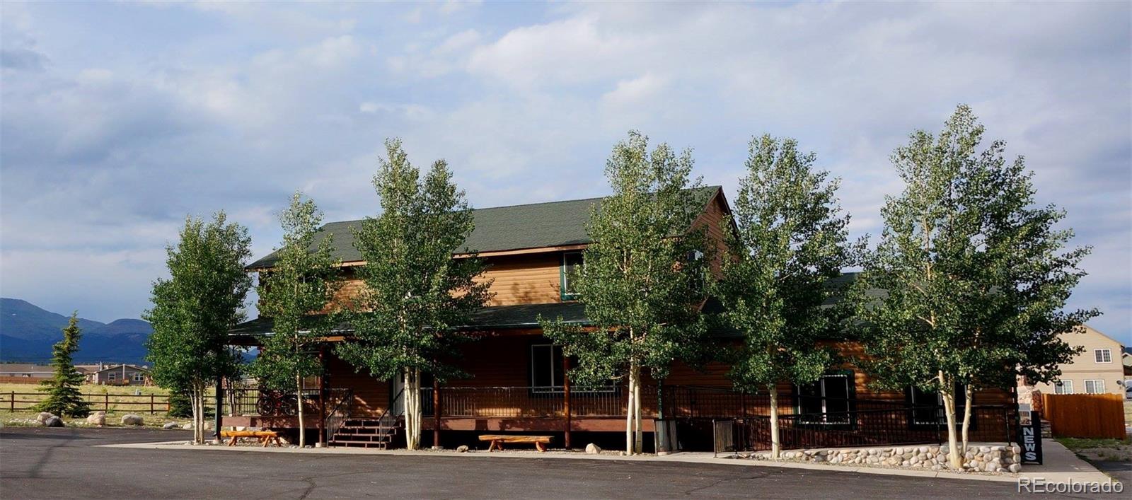 MLS Image #17 for 27  sunshine park ,fairplay, Colorado