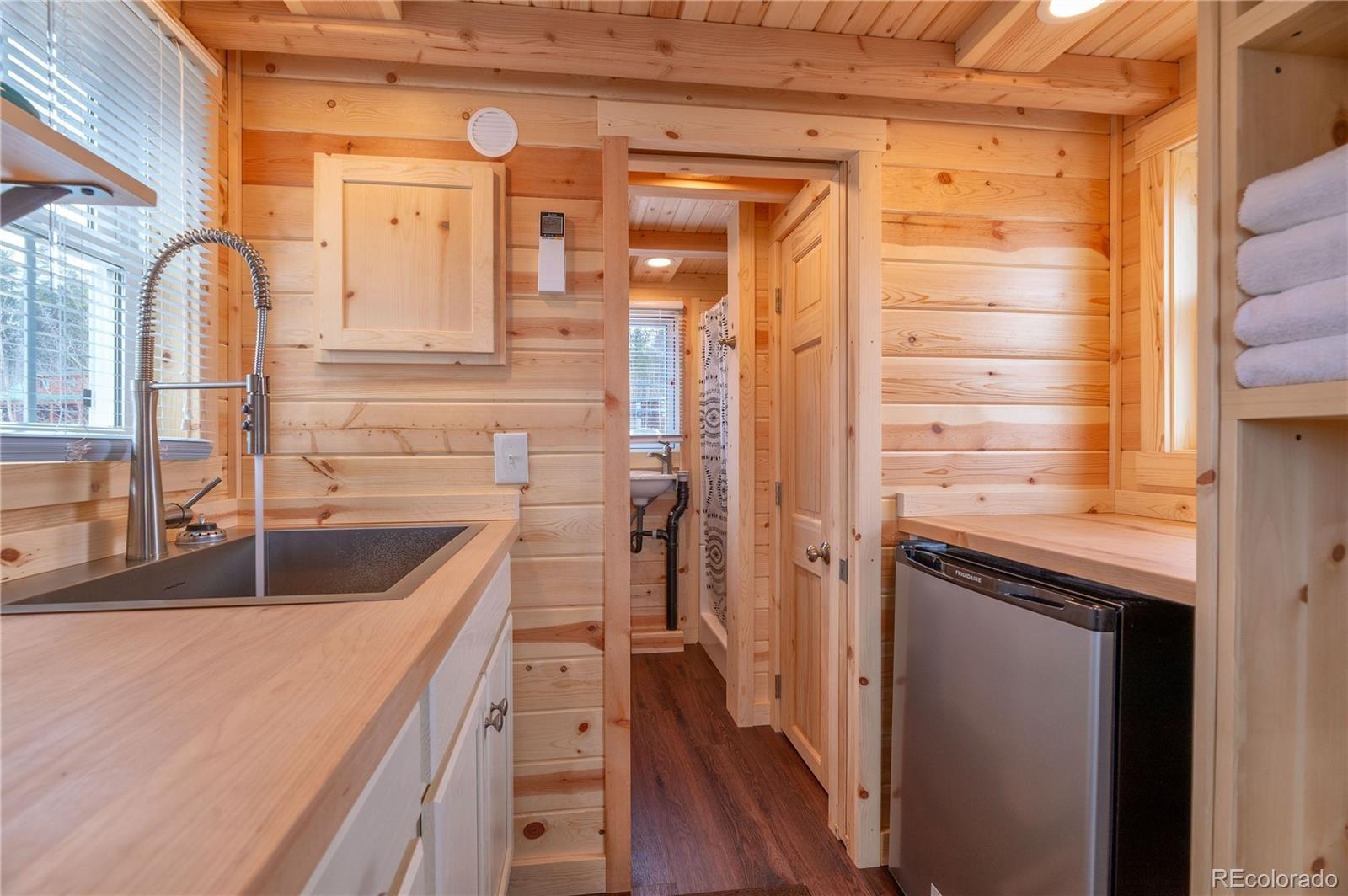 MLS Image #4 for 27  sunshine park ,fairplay, Colorado