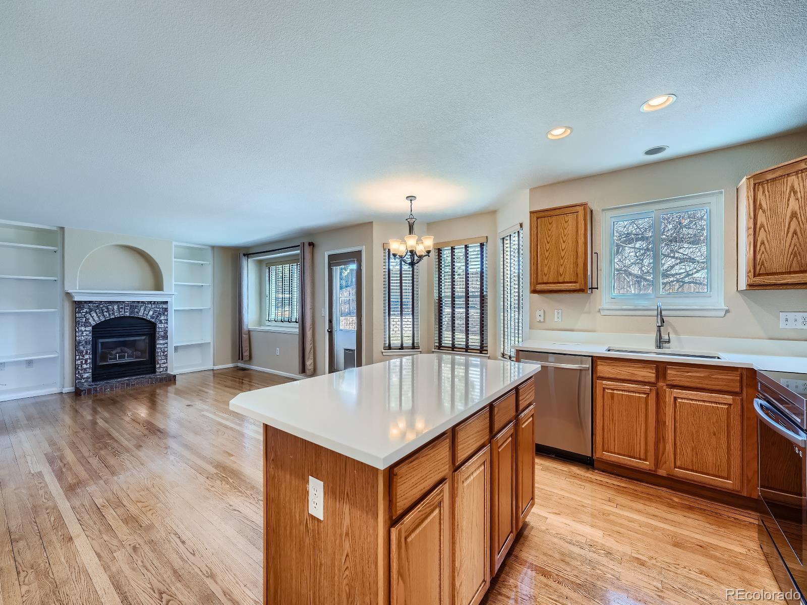 MLS Image #10 for 10936  parker vista circle,parker, Colorado