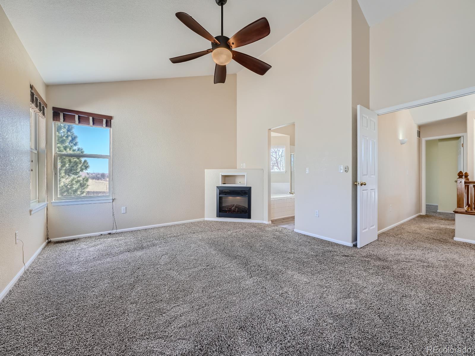 MLS Image #18 for 10936  parker vista circle,parker, Colorado