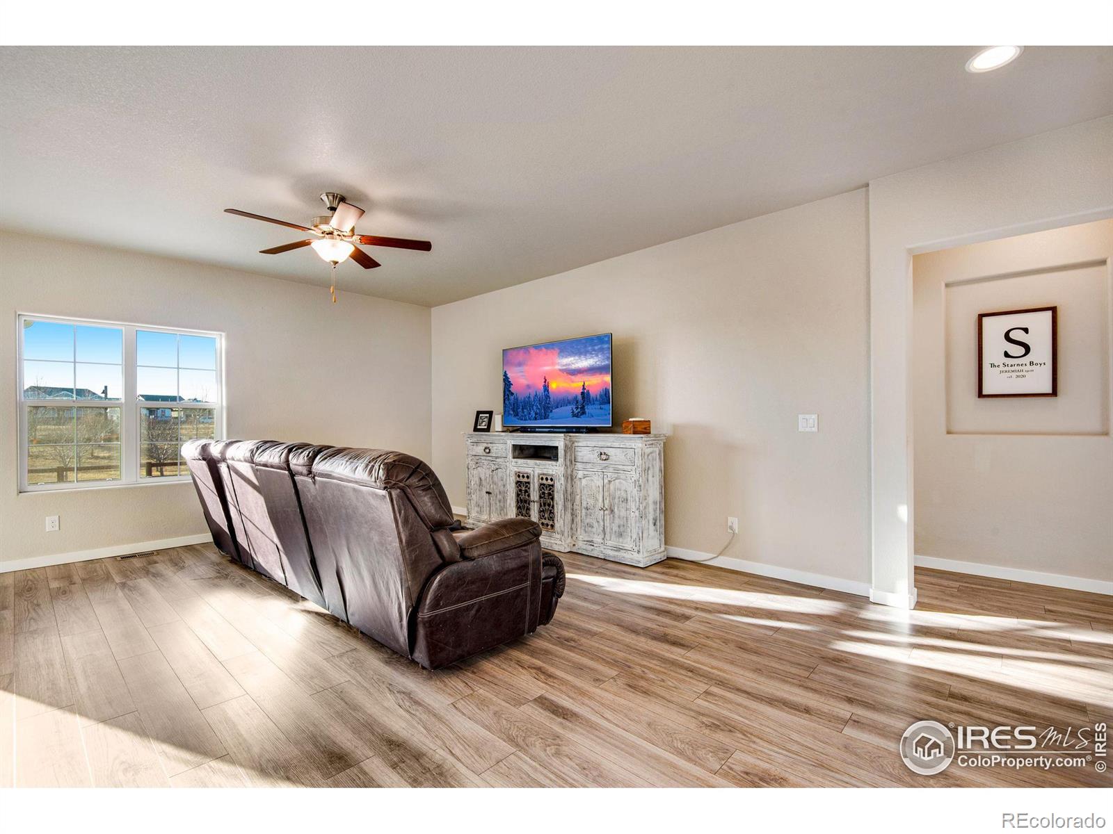 MLS Image #10 for 2162  reliance court,windsor, Colorado