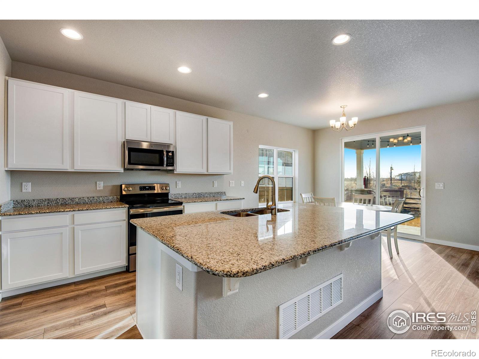 MLS Image #12 for 2162  reliance court,windsor, Colorado