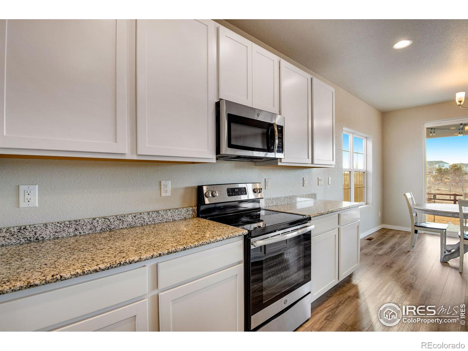 MLS Image #14 for 2162  reliance court,windsor, Colorado