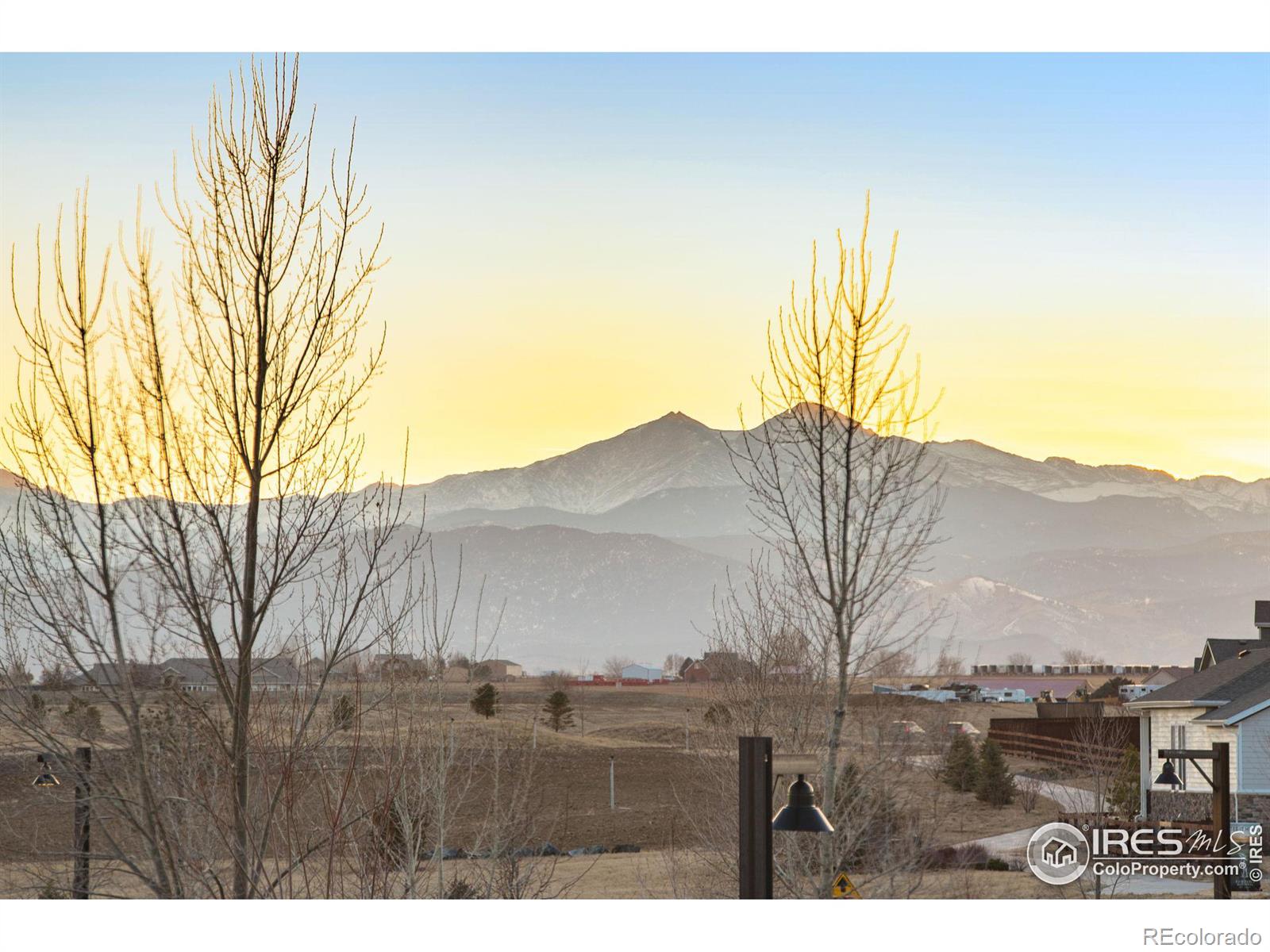 MLS Image #2 for 2162  reliance court,windsor, Colorado