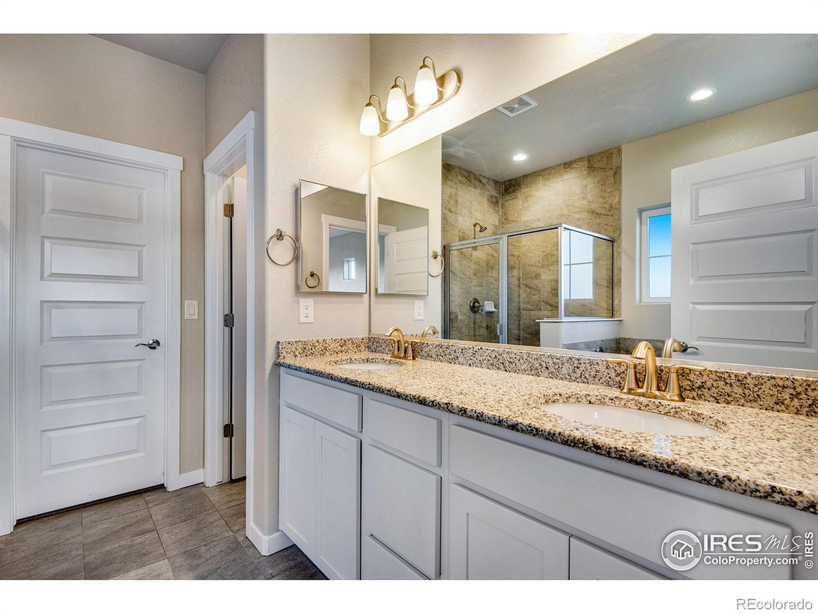 MLS Image #21 for 2162  reliance court,windsor, Colorado