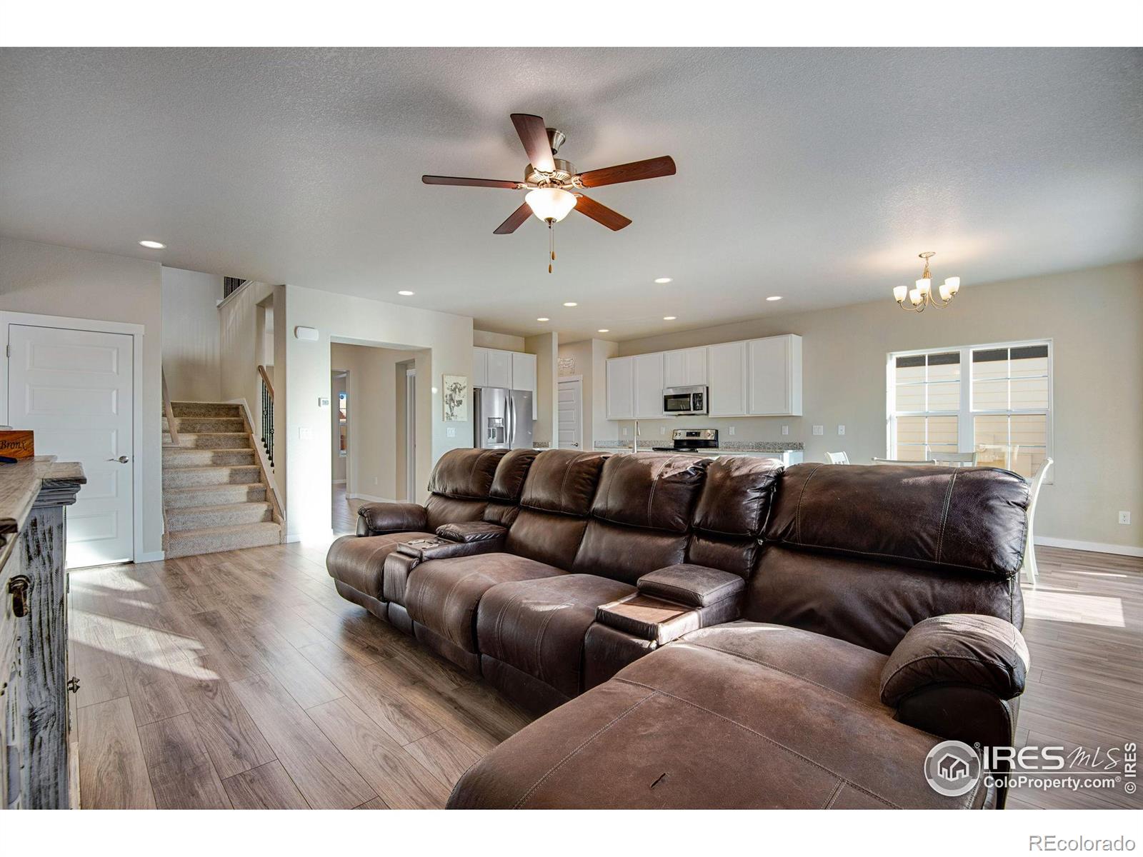 MLS Image #22 for 2162  reliance court,windsor, Colorado