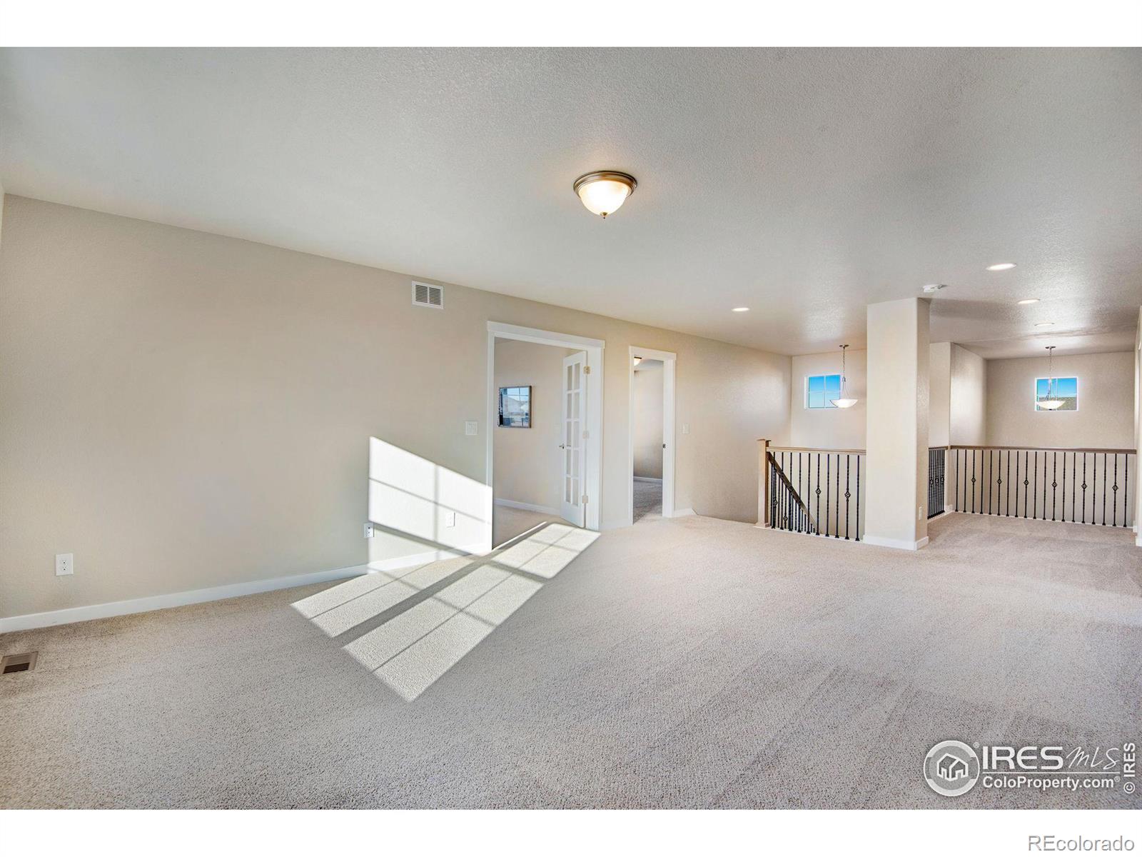 MLS Image #23 for 2162  reliance court,windsor, Colorado