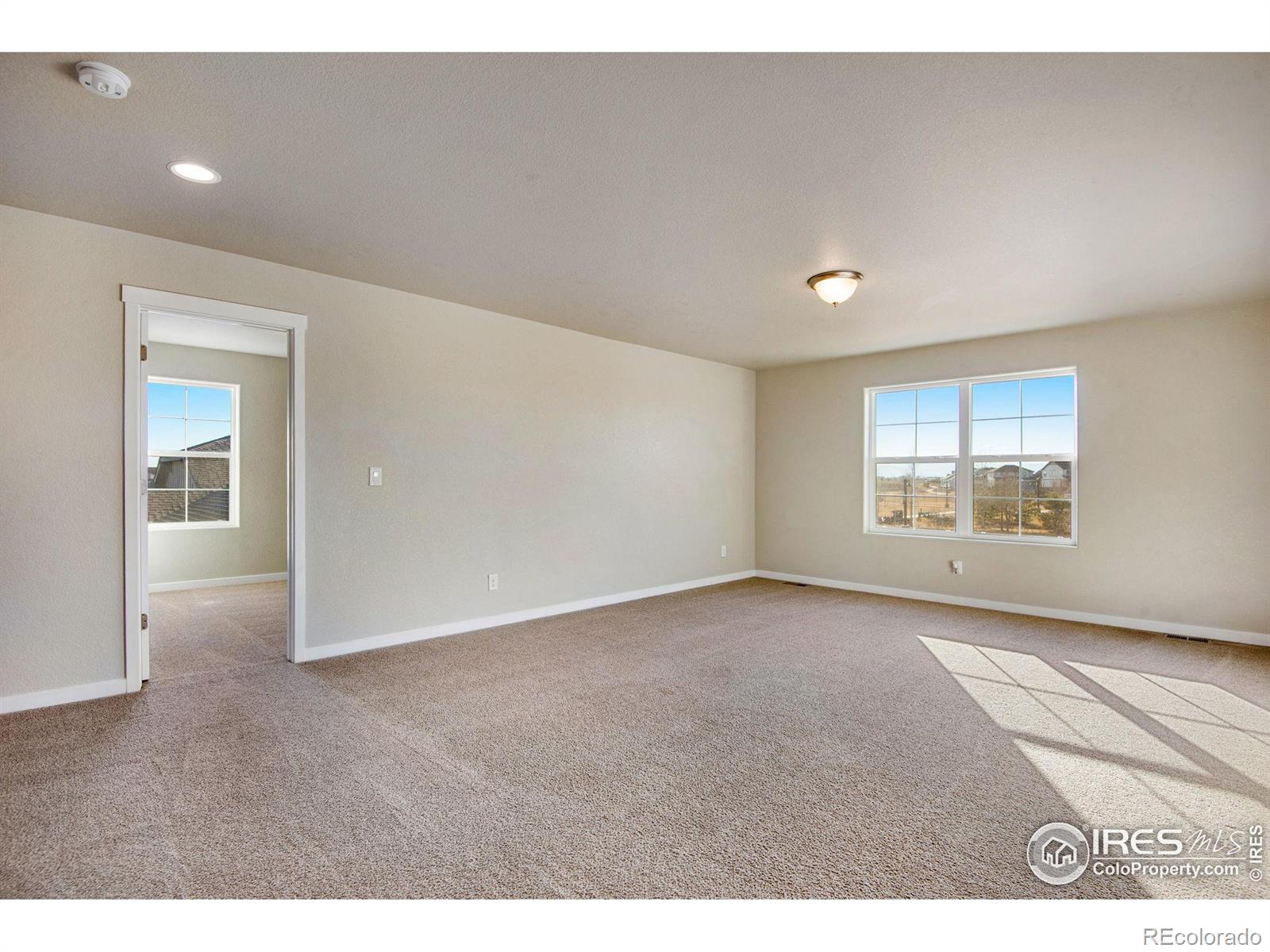MLS Image #24 for 2162  reliance court,windsor, Colorado