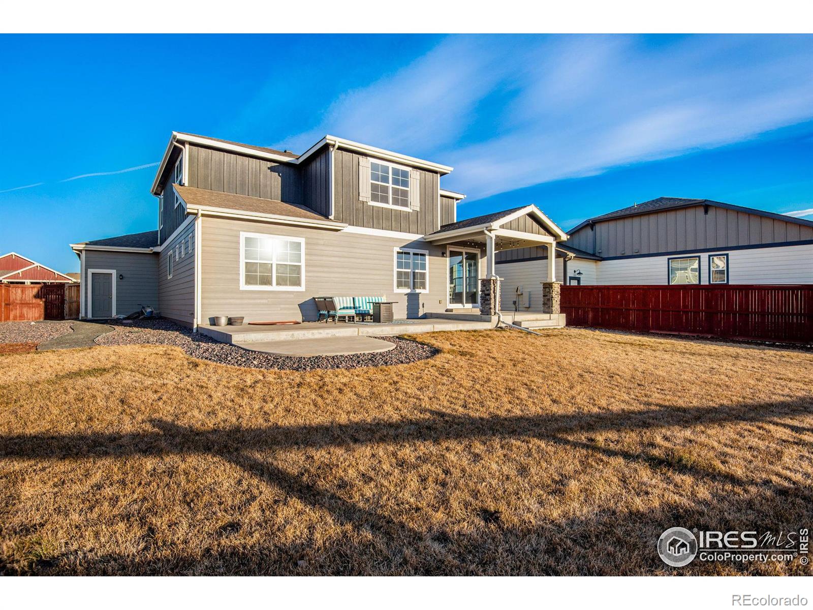 MLS Image #32 for 2162  reliance court,windsor, Colorado