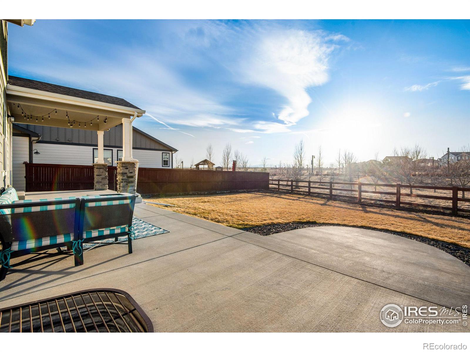 MLS Image #33 for 2162  reliance court,windsor, Colorado