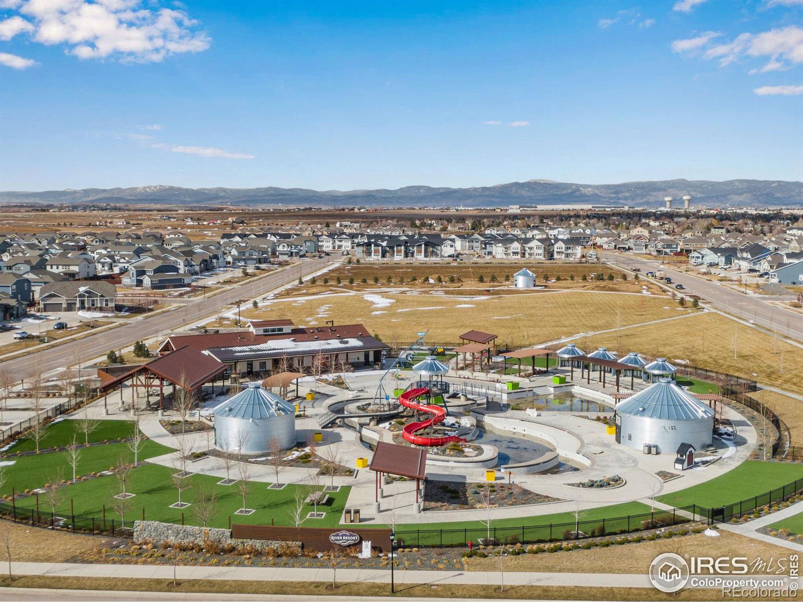 MLS Image #36 for 2162  reliance court,windsor, Colorado