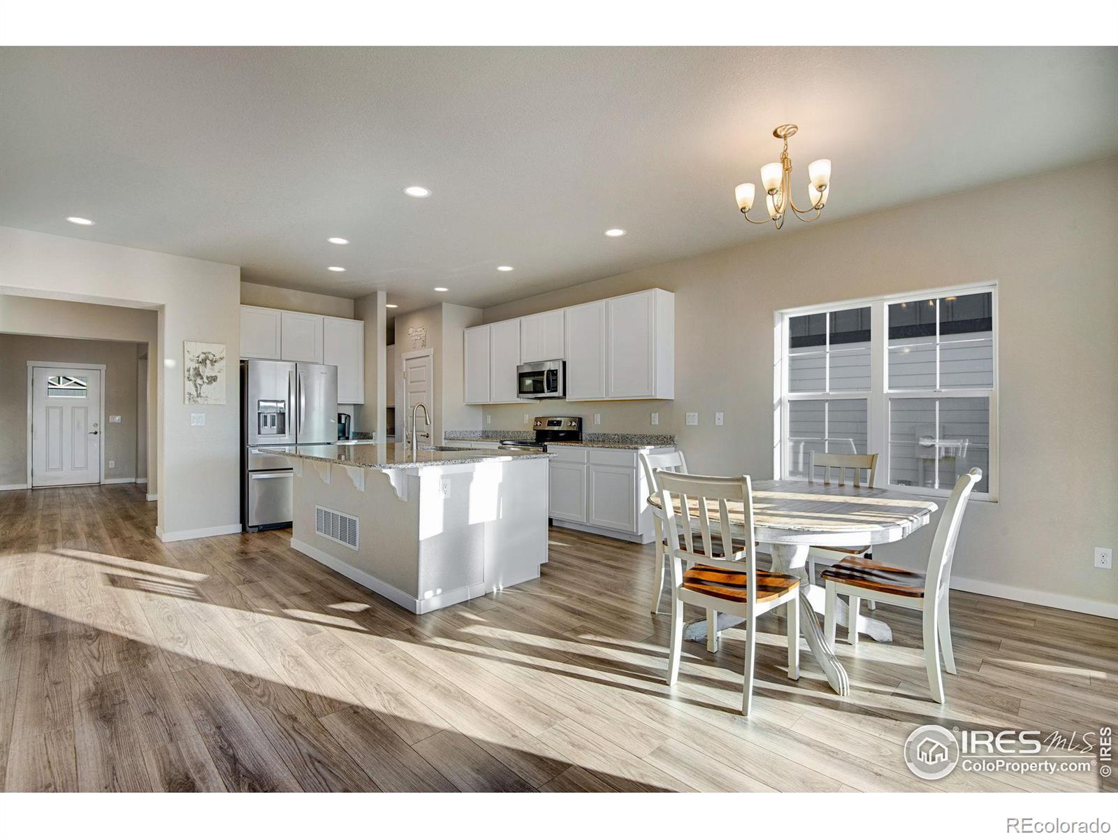 MLS Image #7 for 2162  reliance court,windsor, Colorado