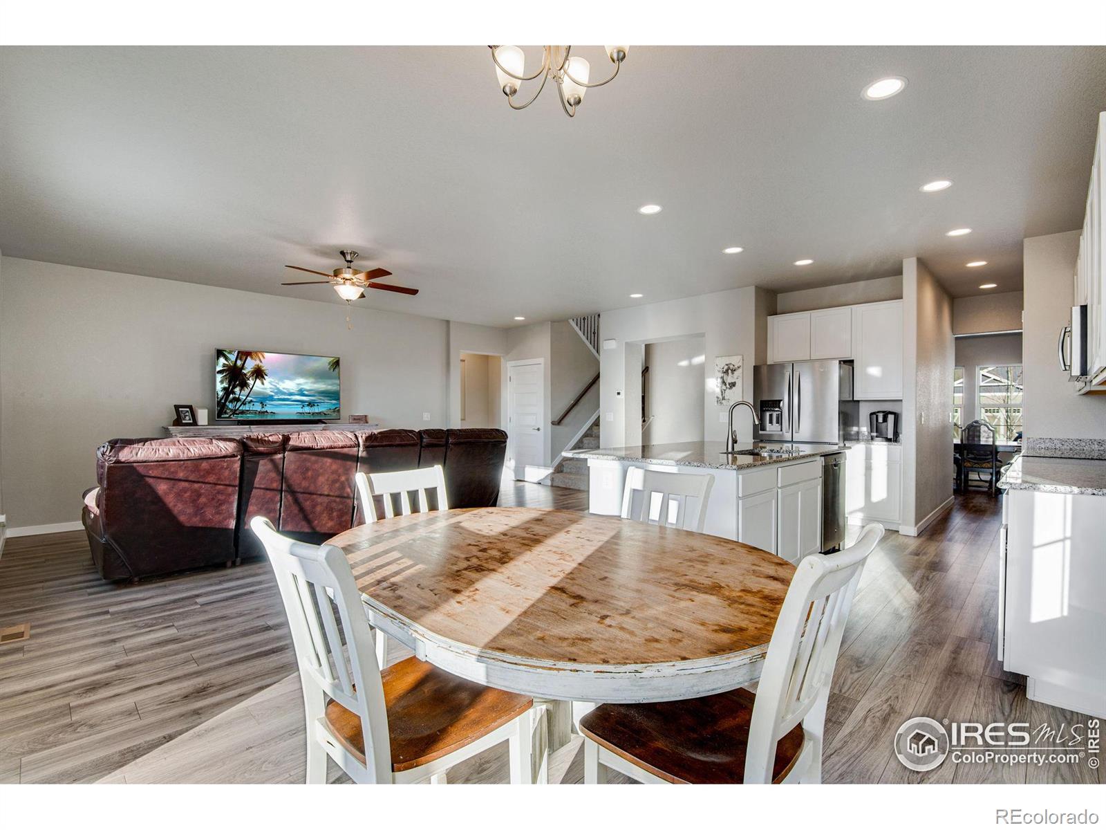 MLS Image #8 for 2162  reliance court,windsor, Colorado
