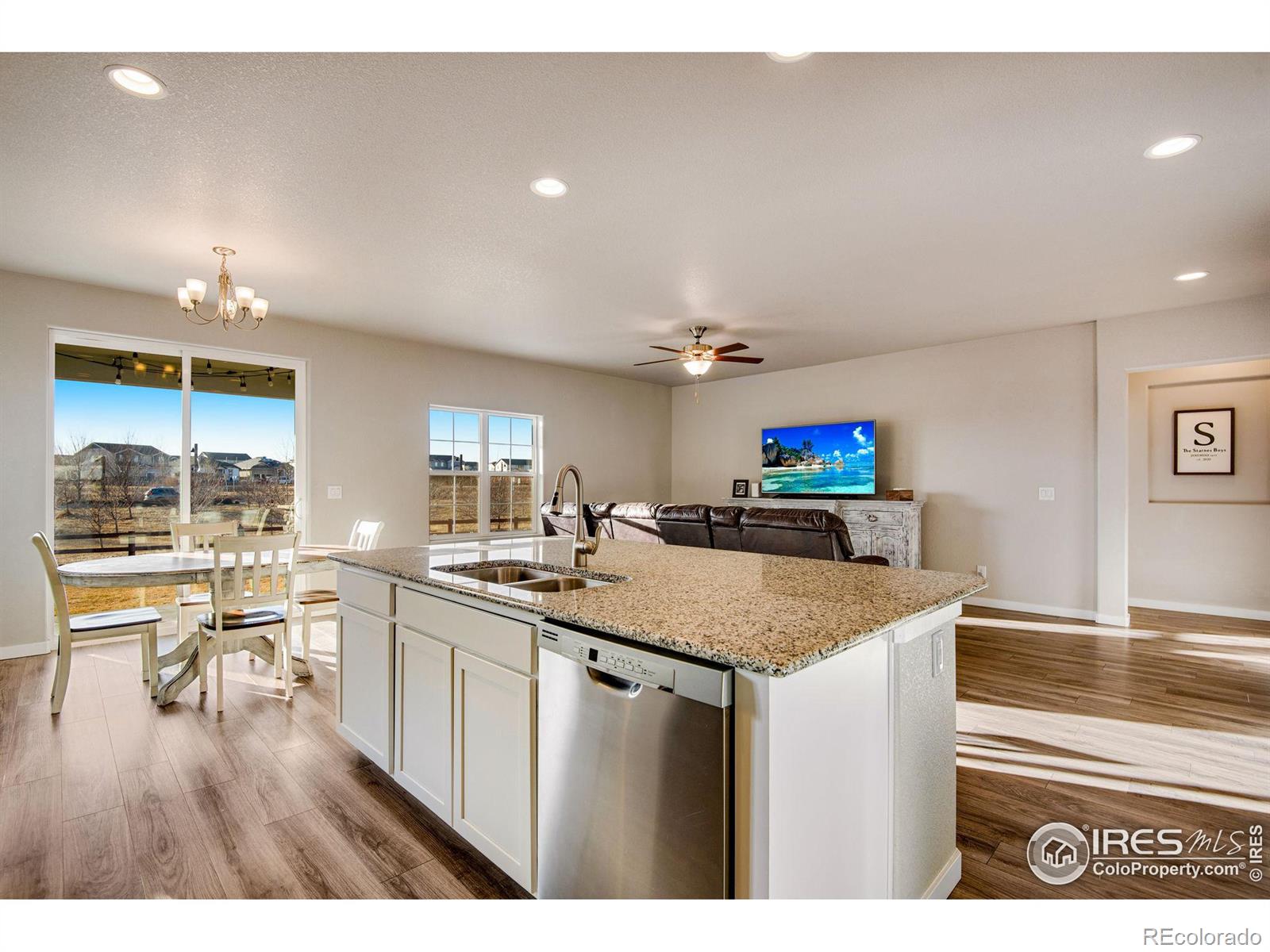 MLS Image #9 for 2162  reliance court,windsor, Colorado