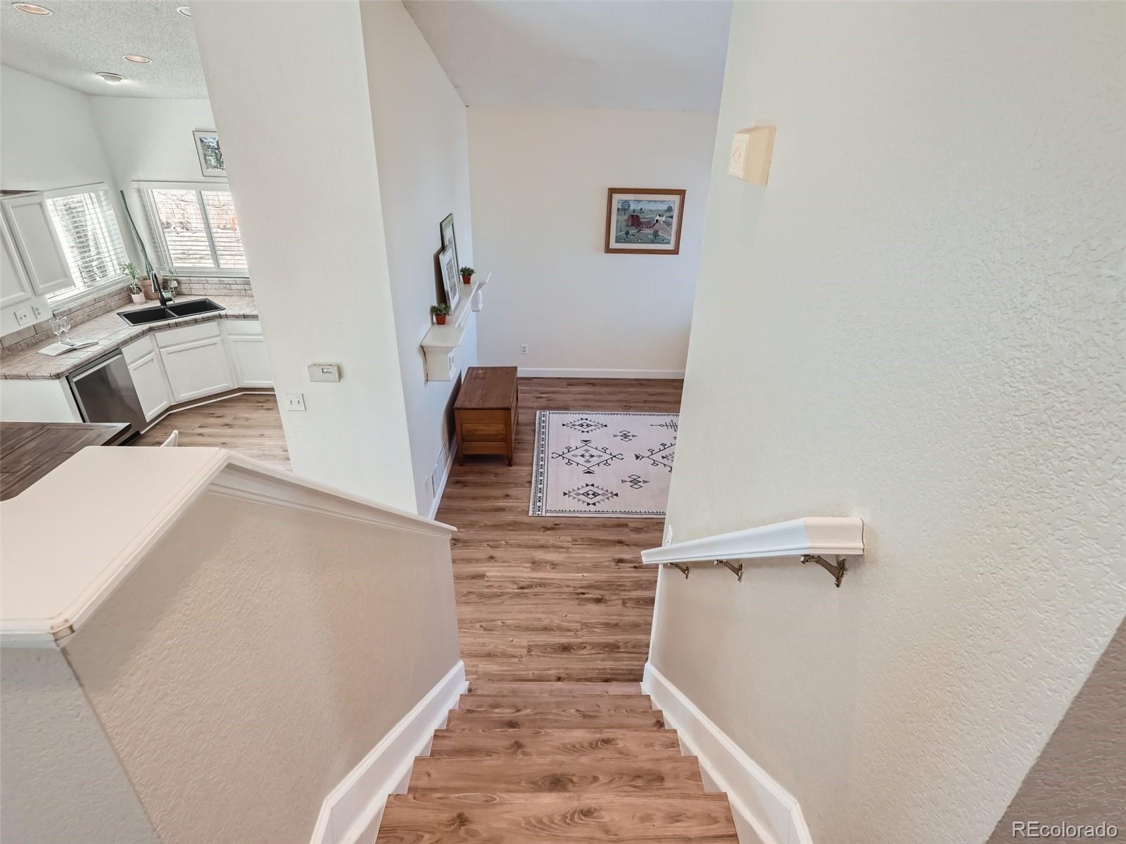 MLS Image #18 for 2809 e 118th circle,thornton, Colorado