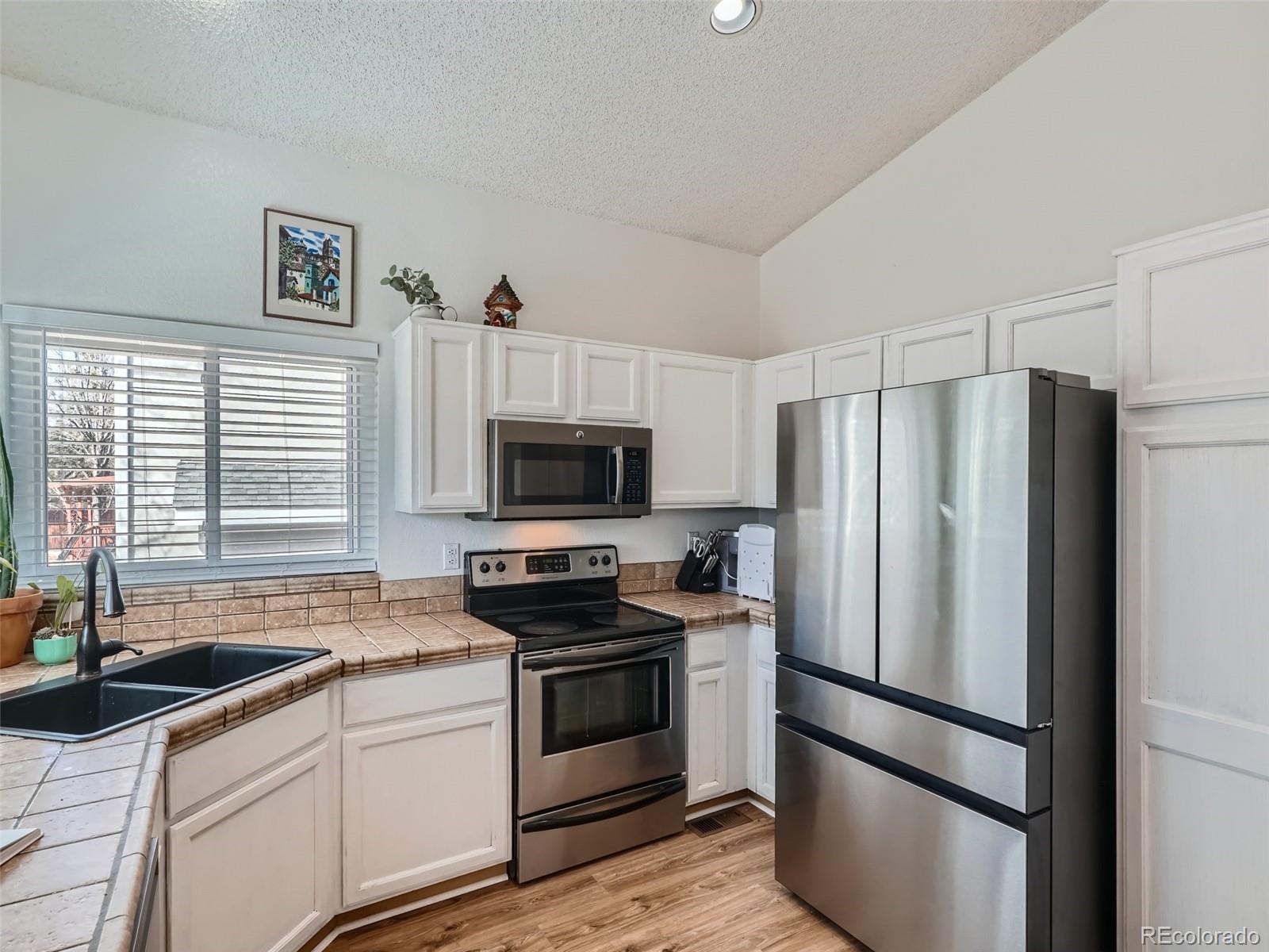 MLS Image #8 for 2809 e 118th circle,thornton, Colorado