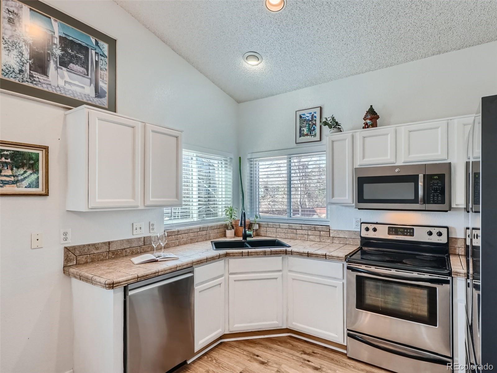 MLS Image #9 for 2809 e 118th circle,thornton, Colorado