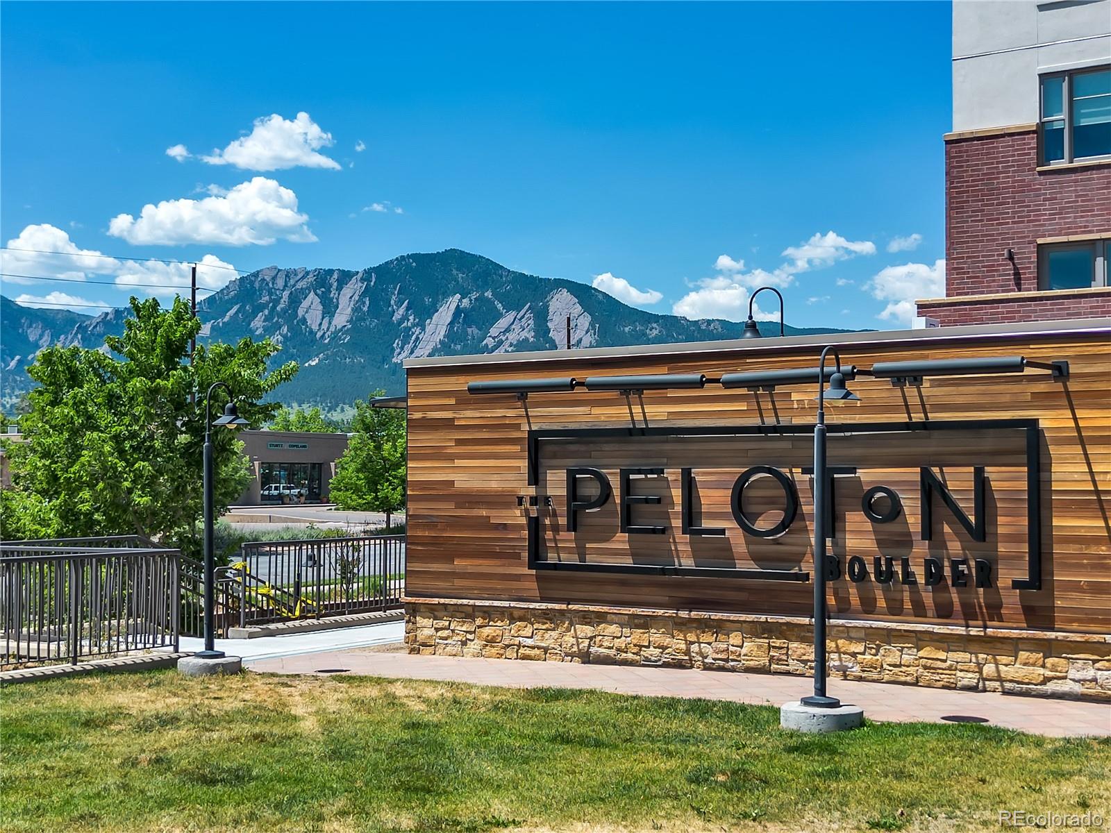 MLS Image #0 for 3601  arapahoe avenue,boulder, Colorado