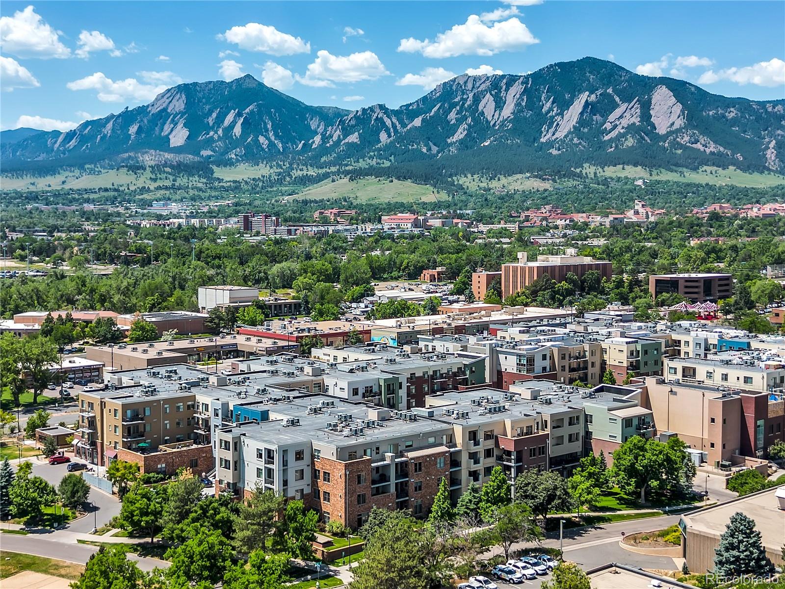 CMA Image for 3601  Arapahoe Avenue,Boulder, Colorado