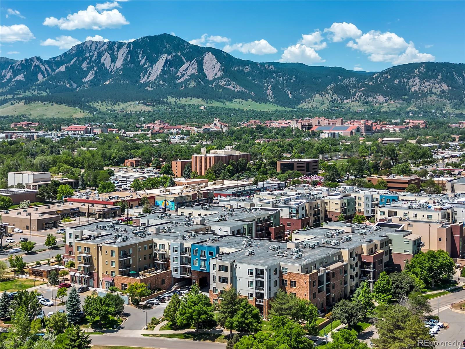 MLS Image #27 for 3601  arapahoe avenue,boulder, Colorado