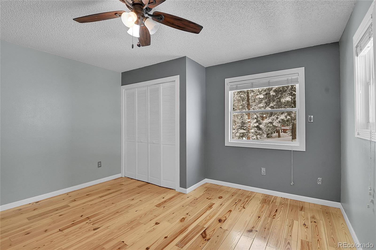 MLS Image #10 for 9129  william cody drive,evergreen, Colorado