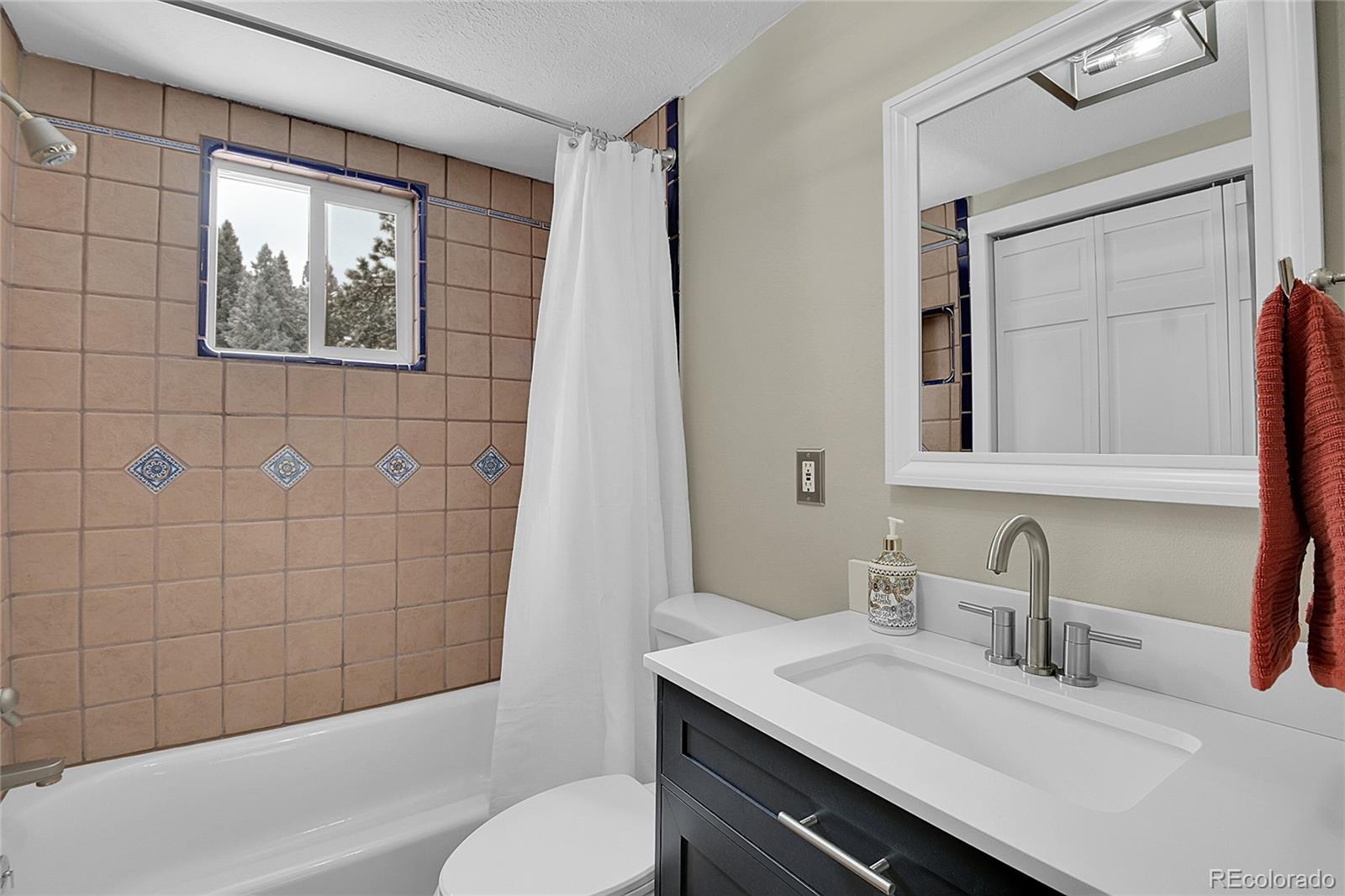 MLS Image #9 for 9129  william cody drive,evergreen, Colorado