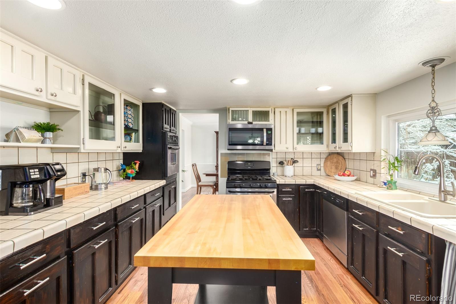 MLS Image #15 for 7415 w clifton avenue,littleton, Colorado