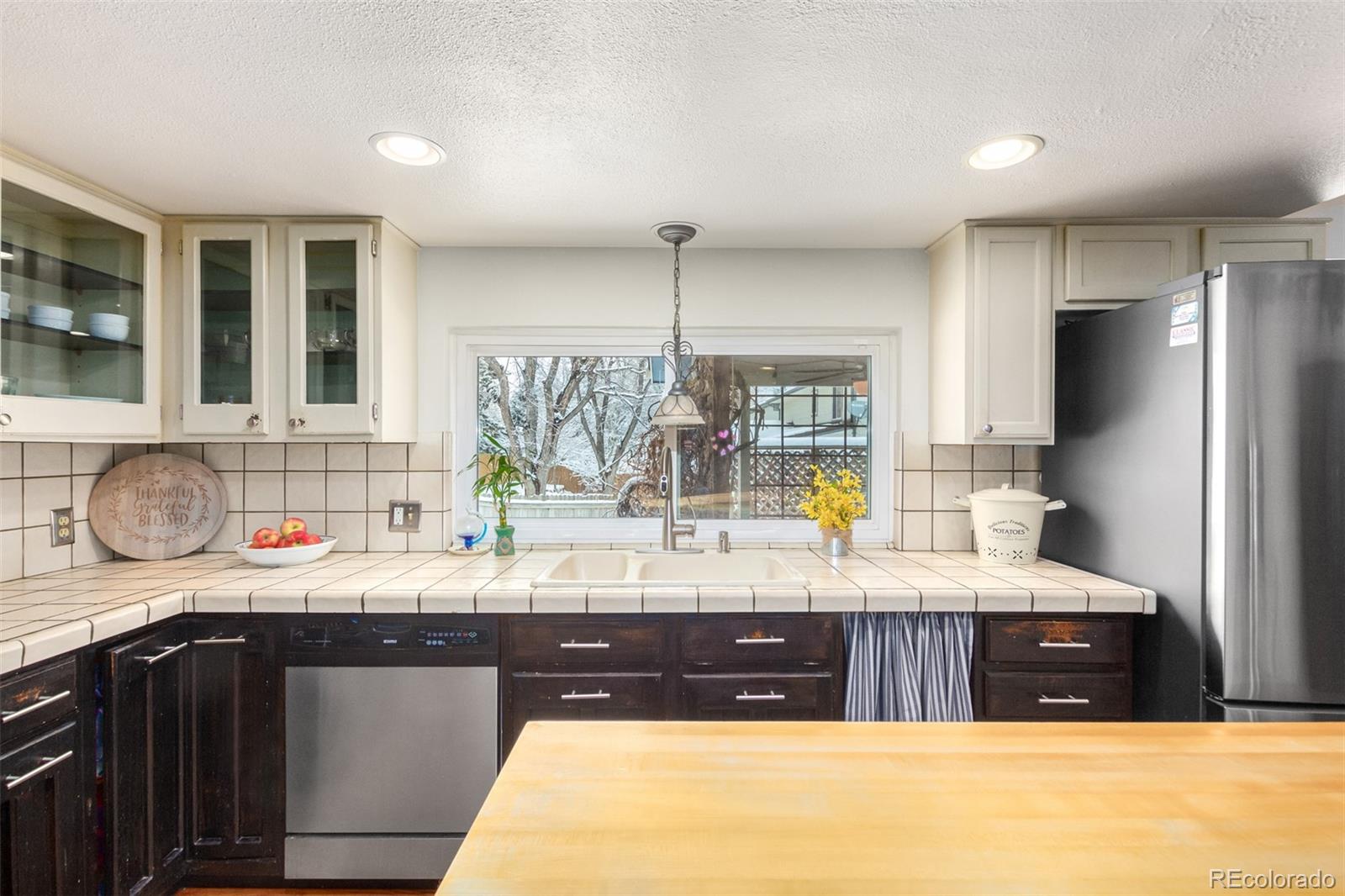 MLS Image #17 for 7415 w clifton avenue,littleton, Colorado