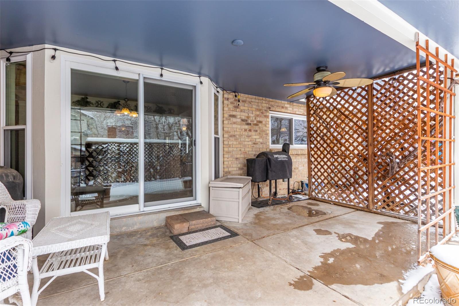 MLS Image #42 for 7415 w clifton avenue,littleton, Colorado