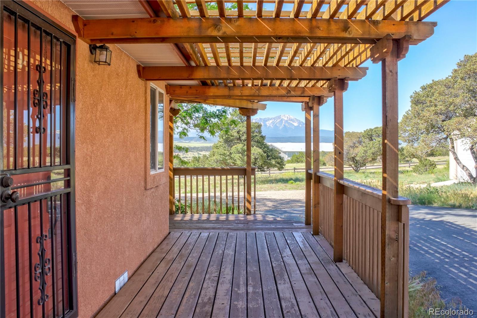 MLS Image #11 for 121  big horn drive,walsenburg, Colorado