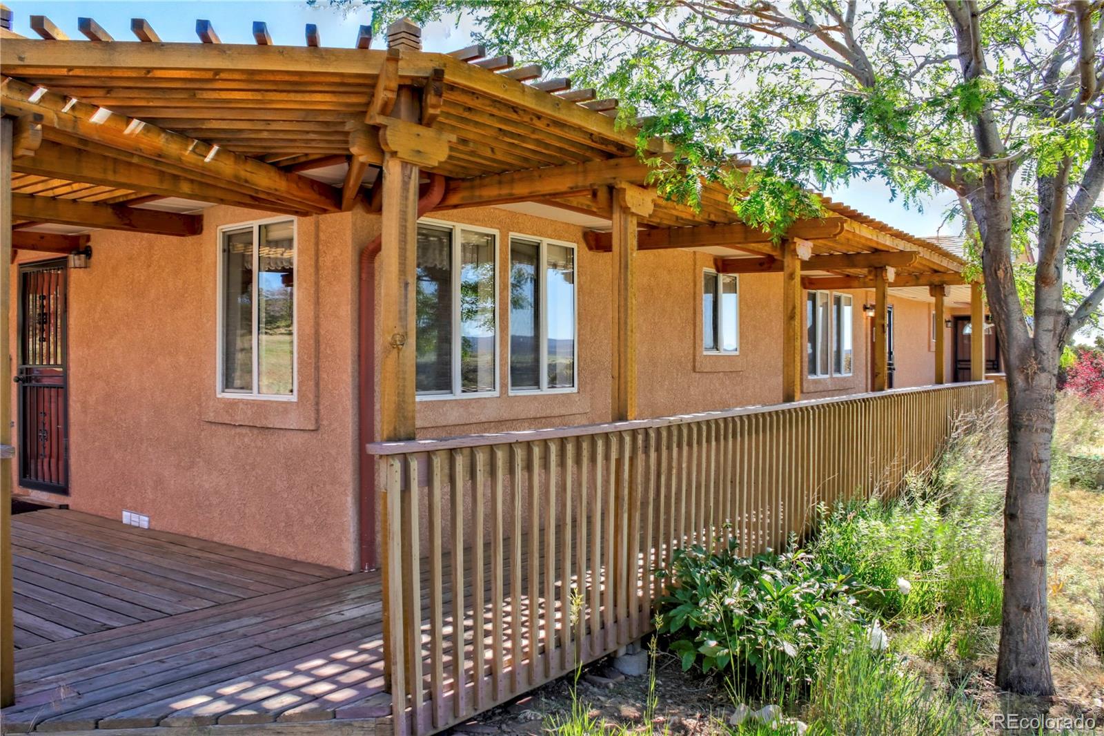 MLS Image #12 for 121  big horn drive,walsenburg, Colorado