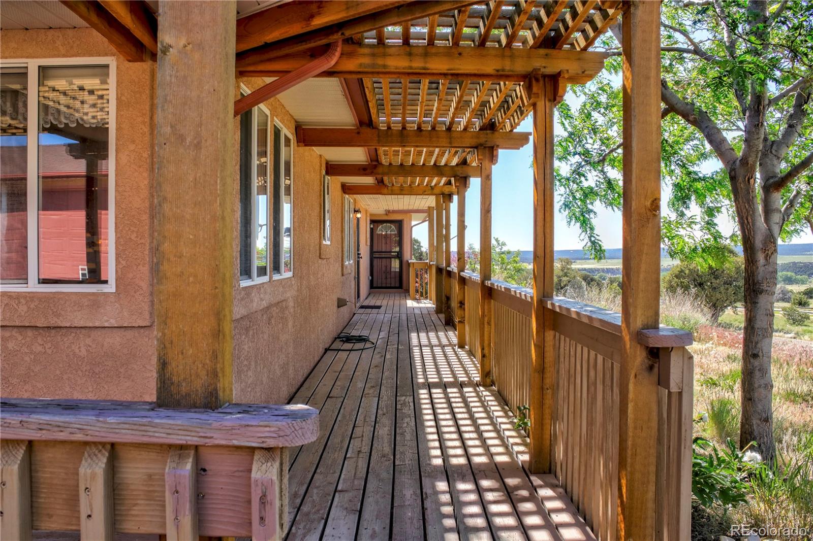 MLS Image #13 for 121  big horn drive,walsenburg, Colorado