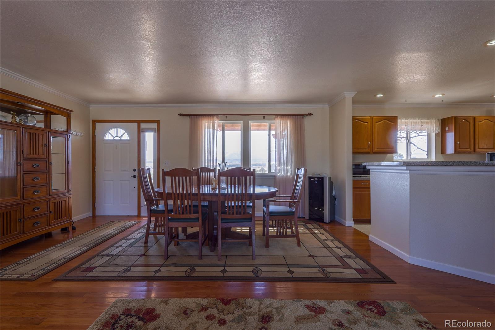 MLS Image #15 for 121  big horn drive,walsenburg, Colorado