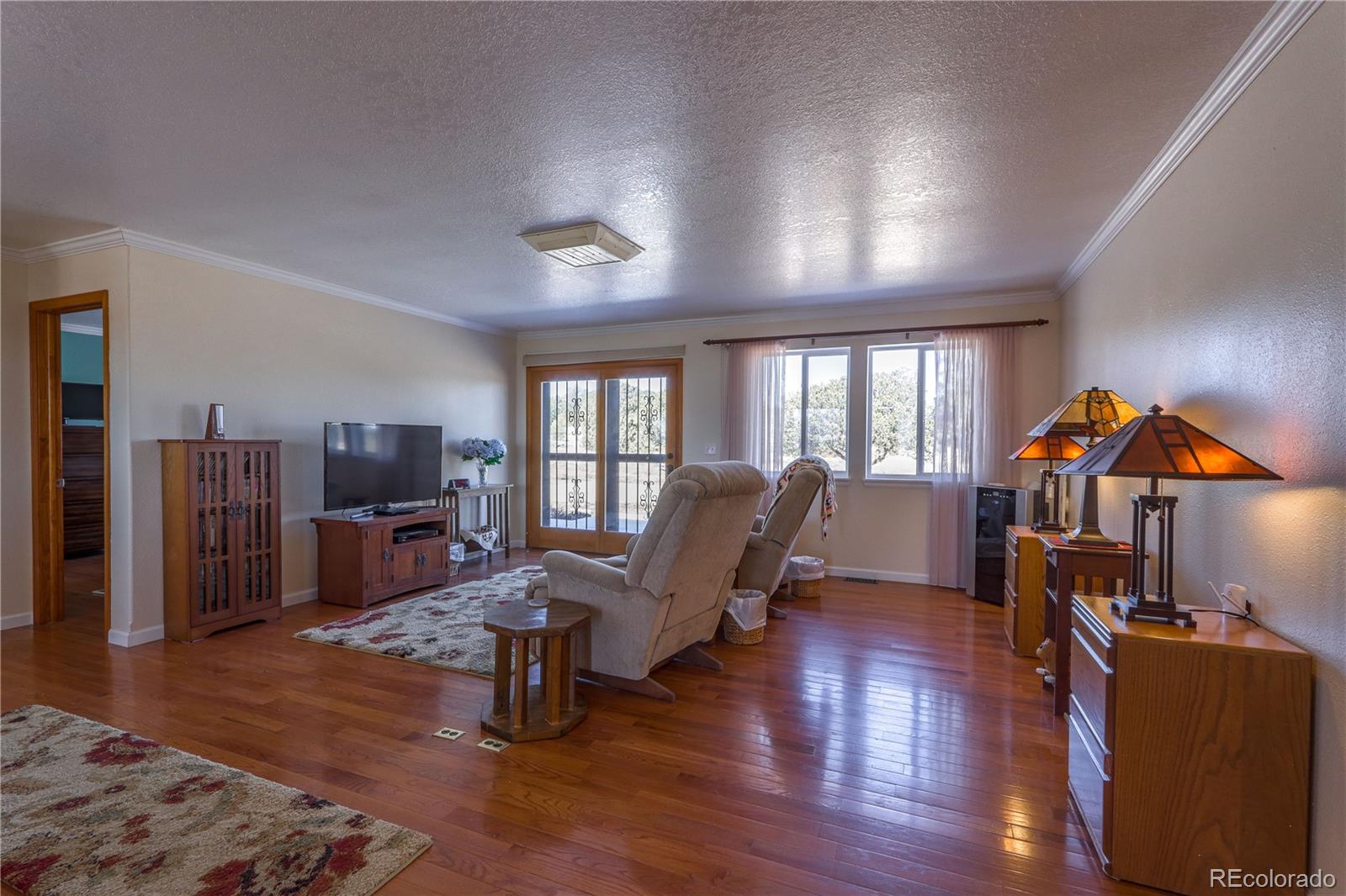 MLS Image #16 for 121  big horn drive,walsenburg, Colorado