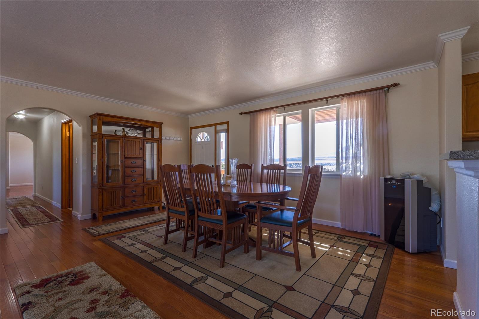 MLS Image #18 for 121  big horn drive,walsenburg, Colorado