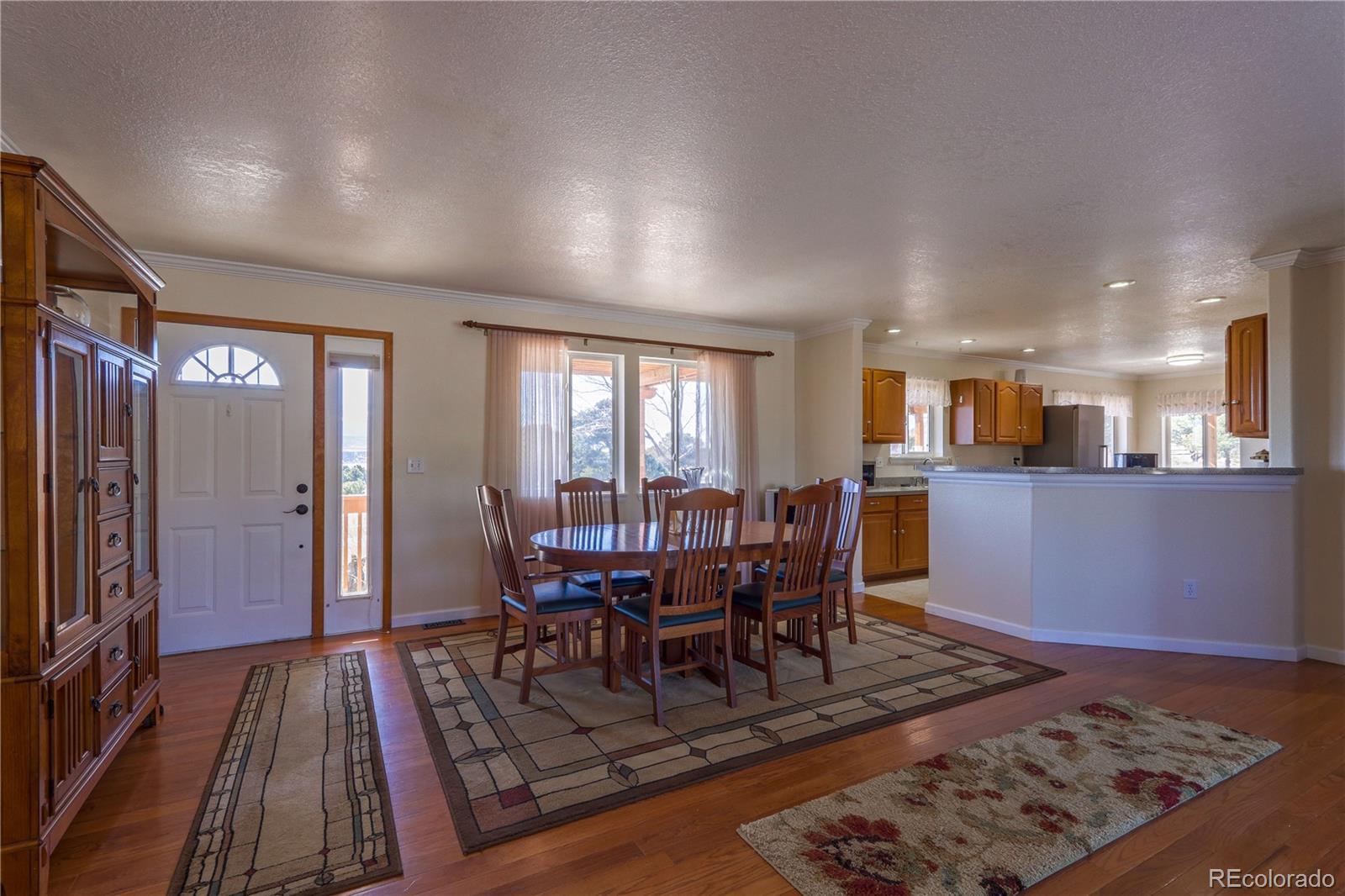 MLS Image #20 for 121  big horn drive,walsenburg, Colorado