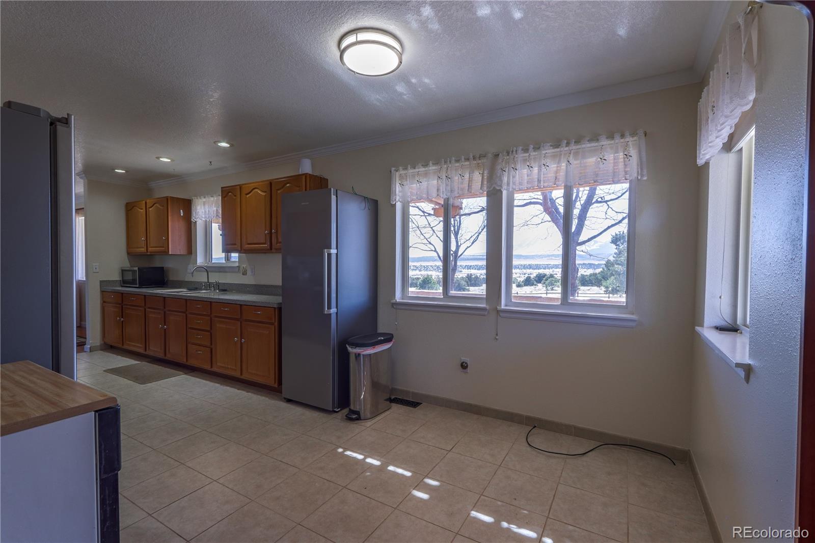 MLS Image #23 for 121  big horn drive,walsenburg, Colorado