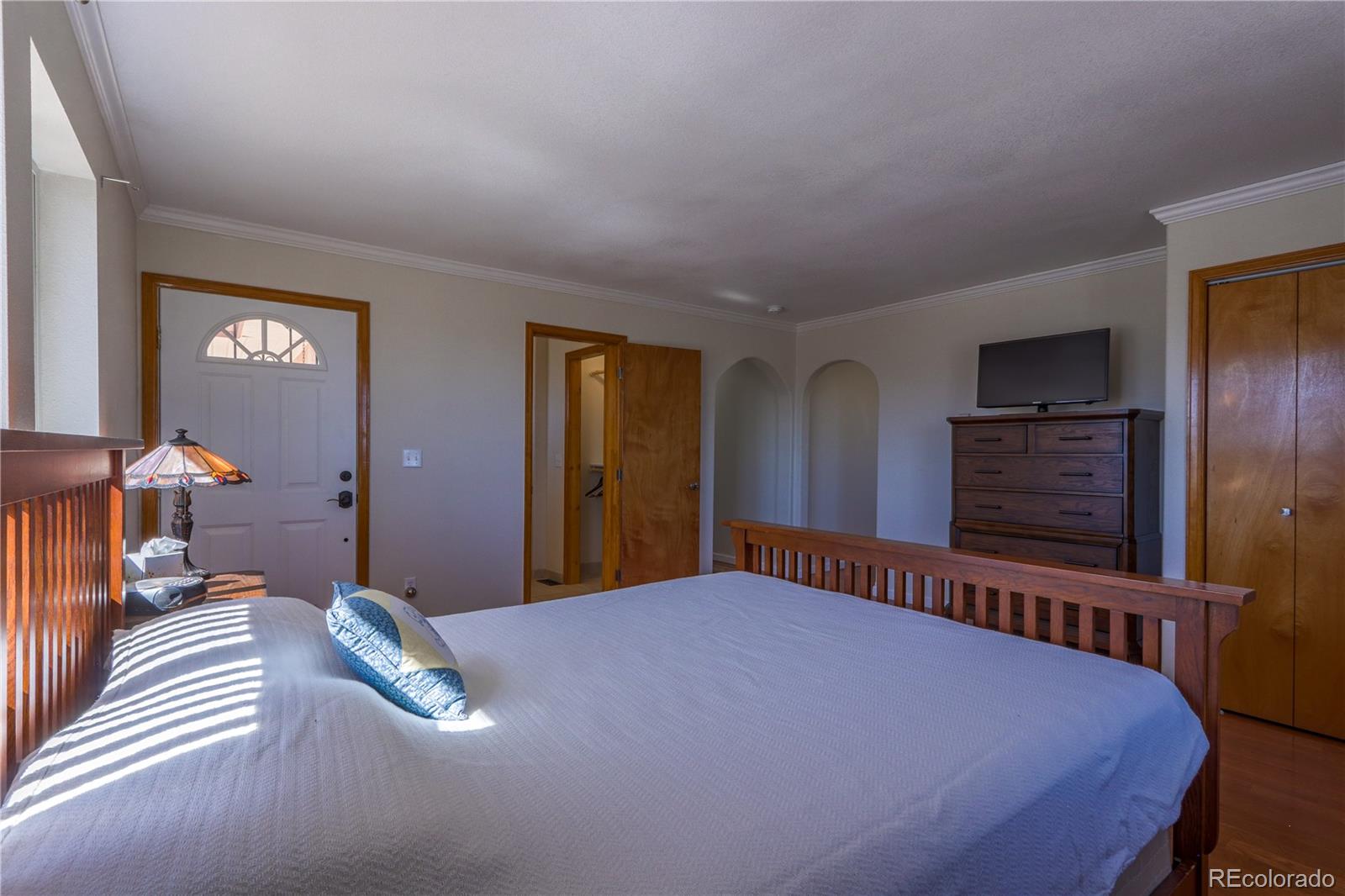 MLS Image #24 for 121  big horn drive,walsenburg, Colorado