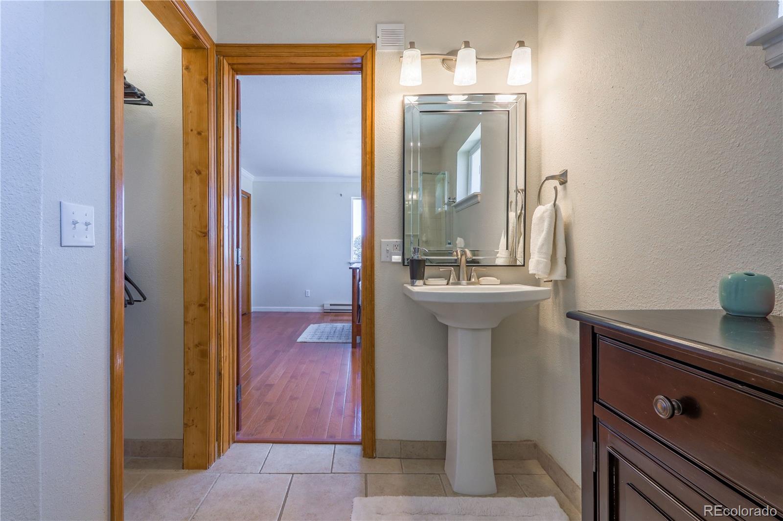 MLS Image #27 for 121  big horn drive,walsenburg, Colorado