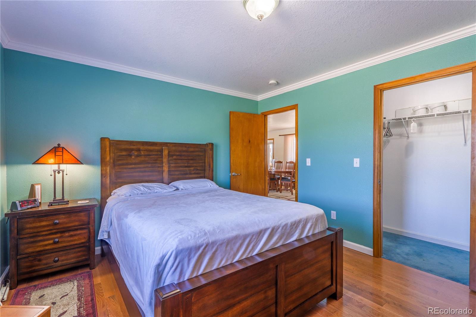 MLS Image #29 for 121  big horn drive,walsenburg, Colorado