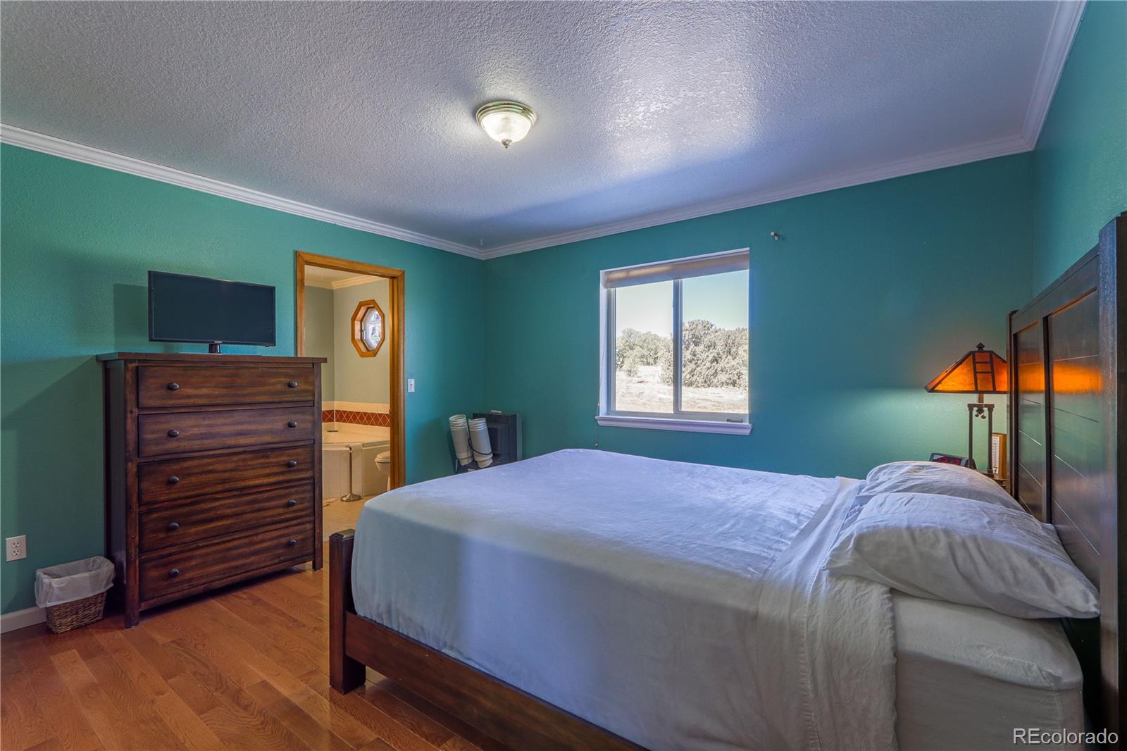 MLS Image #30 for 121  big horn drive,walsenburg, Colorado